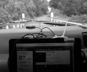 Nomadic Pi Frequently Asked Questions